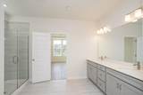 3263 Kemp Dr - Photo 33