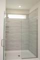 3263 Kemp Dr - Photo 34