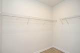 3263 Kemp Dr - Photo 35