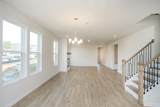 3263 Kemp Dr - Photo 36