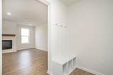 3263 Kemp Dr - Photo 37