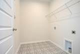 3263 Kemp Dr - Photo 38