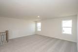 3263 Kemp Dr - Photo 39