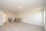 3263 Kemp Dr - Photo 40