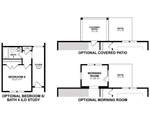 3263 Kemp Dr - Photo 5