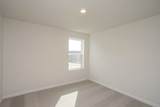 3263 Kemp Dr - Photo 42
