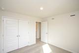 3263 Kemp Dr - Photo 44