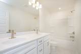 3263 Kemp Dr - Photo 45