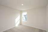 3263 Kemp Dr - Photo 46