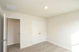 3263 Kemp Dr - Photo 47