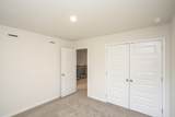 3263 Kemp Dr - Photo 48