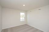 3263 Kemp Dr - Photo 49