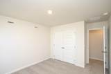 3263 Kemp Dr - Photo 50