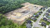 3263 Kemp Dr - Photo 6