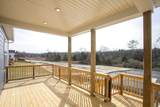 3263 Kemp Dr - Photo 51