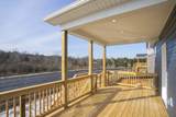 3263 Kemp Dr - Photo 52