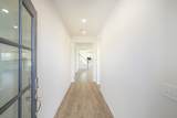 3263 Kemp Dr - Photo 7