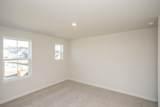 3263 Kemp Dr - Photo 9