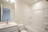 3263 Kemp Dr - Photo 10