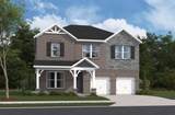 2895 Landon Lane - Photo 1