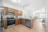 134 Quarry Point Drive - Photo 12