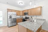 134 Quarry Point Drive - Photo 14