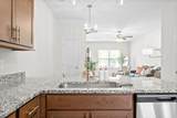 134 Quarry Point Drive - Photo 15