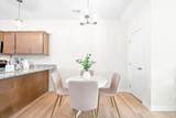 134 Quarry Point Drive - Photo 16