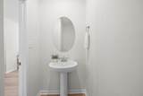 134 Quarry Point Drive - Photo 18