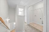 134 Quarry Point Drive - Photo 19