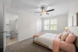 134 Quarry Point Drive - Photo 20