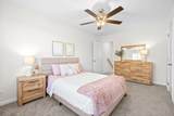 134 Quarry Point Drive - Photo 21