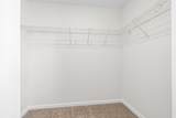 134 Quarry Point Drive - Photo 22