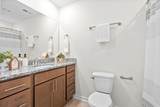 134 Quarry Point Drive - Photo 23