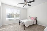 134 Quarry Point Drive - Photo 25