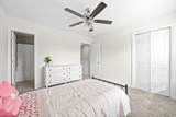 134 Quarry Point Drive - Photo 26
