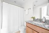 134 Quarry Point Drive - Photo 27