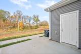 134 Quarry Point Drive - Photo 31