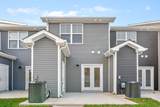 134 Quarry Point Drive - Photo 32
