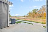 134 Quarry Point Drive - Photo 33