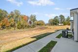 134 Quarry Point Drive - Photo 34