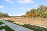 134 Quarry Point Drive - Photo 35