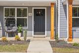 134 Quarry Point Drive - Photo 6