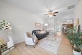 134 Quarry Point Drive - Photo 7
