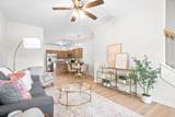 134 Quarry Point Drive - Photo 8