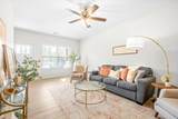 134 Quarry Point Drive - Photo 9