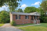 4305 Valley Grove Dr - Photo 2
