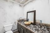 4305 Valley Grove Dr - Photo 11