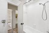 4305 Valley Grove Dr - Photo 12
