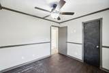 4305 Valley Grove Dr - Photo 13